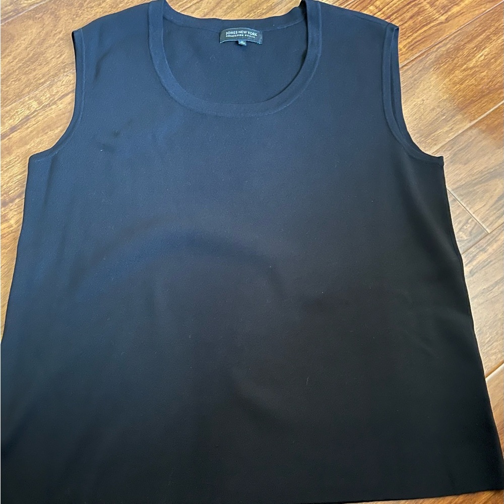 Jones New York Collection Woman